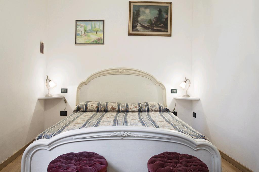 Locappart San Polo Venice Phòng bức ảnh