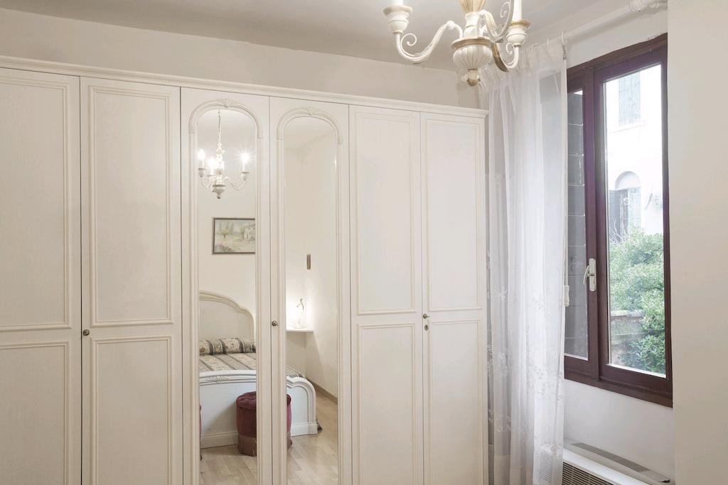 Locappart San Polo Venice Phòng bức ảnh