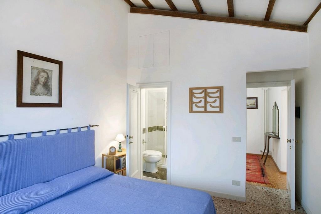 Locappart San Polo Venice Ngoại thất bức ảnh