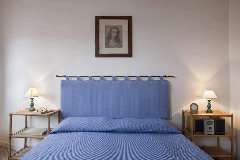 Locappart San Polo Venice Ngoại thất bức ảnh