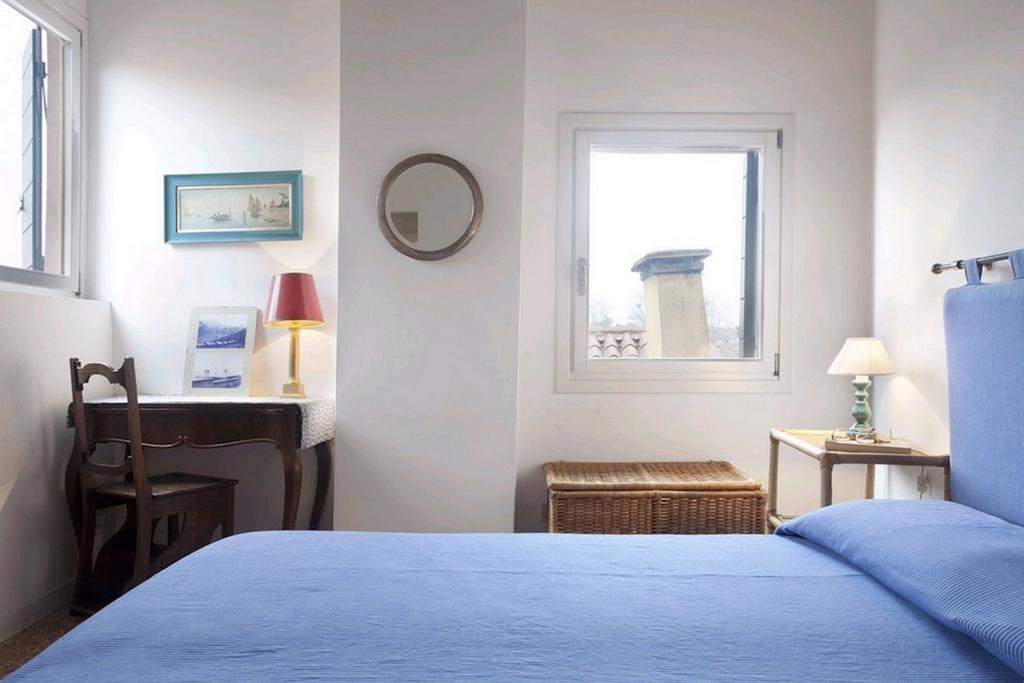 Locappart San Polo Venice Ngoại thất bức ảnh