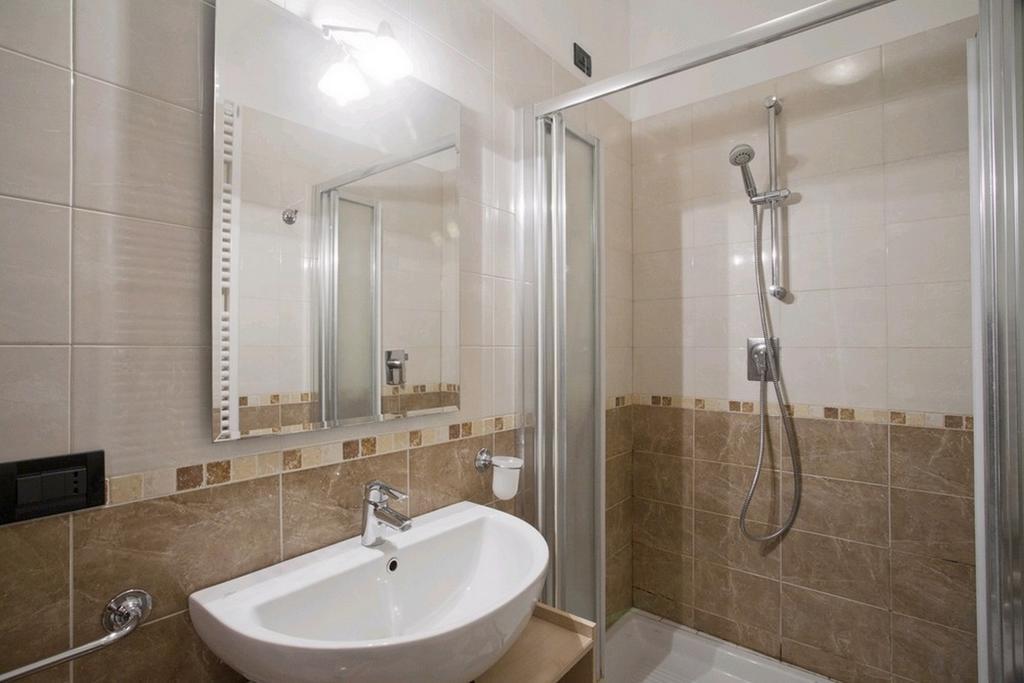 Locappart San Polo Venice Ngoại thất bức ảnh